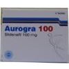 secure-tabs-vip-Aurogra secure-tabs-vip-Aurogra