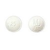 secure-tabs-vip-Cytoxan