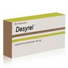secure-tabs-vip-Desyrel secure-tabs-vip-Desyrel