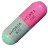 secure-tabs-vip-Hydrea