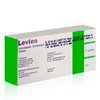 secure-tabs-vip-Levlen