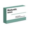 secure-tabs-vip-Moduretic