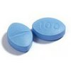 secure-tabs-vip-Nizagara secure-tabs-vip-Nizagara