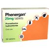 secure-tabs-vip-Phenergan secure-tabs-vip-Phenergan
