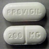 secure-tabs-vip-Provigil