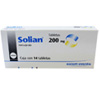 secure-tabs-vip-Solian