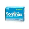 secure-tabs-vip-Sominex secure-tabs-vip-Sominex