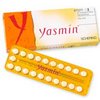 secure-tabs-vip-Yasmin