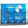 secure-tabs-vip-Zudena secure-tabs-vip-Zudena